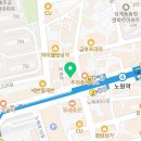 현성행정사사무소 이미지