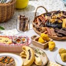 멍멍제과점 이미지