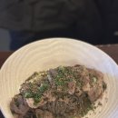 힐링 그리고 하루 | [난쟁이들] 힐링한 하루, 난쟁이들 후기, 플러스씨어터 B열 후기