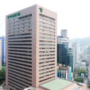 (주)하나건설산업 이미지