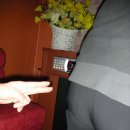 방방노래방 이미지