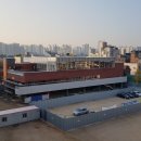 (주)대영창호