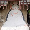 山川에서 | 안양 망해암(望海庵)
