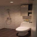 해담채 스테이 이미지