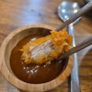 세븐일레븐밀양이편한점 | 밀양 영남루 맛집 밀양돌짬뽕 아이와 함께 다녀온 찐 먹방 후기