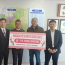 (주)서희건설