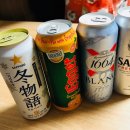 땅땅치킨(이곡1동점) 이미지