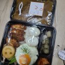 JM푸드