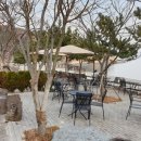 메리엘펜션 이미지