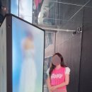 상상의원 이미지