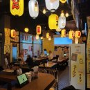 CU청라센트럴점 이미지