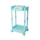 현우약국 이미지