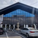 플로라 거창 이미지