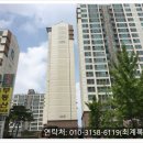 파리바게뜨수원파밀리에점 이미지