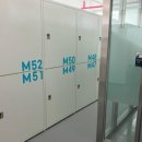 한국공인 공인중개사무소 이미지