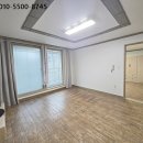 완산방-2 이미지