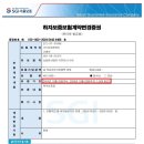 씨엔케이