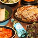 gs25성남타운점 이미지