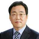 동정주차장 이미지