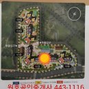 문장로-13 Daum카페