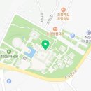살로메레코드 이미지