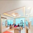 이비요가필라테스 이미지