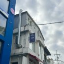 5.20 초콜릿 만들기 원데이클래스 | 쫀득쿠키 만들기 원데이 클래스 후기 - 클로버케이푸드랩