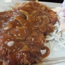 가츠몽 역삼점 이미지