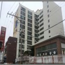 죽림2로 이미지