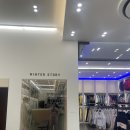 하계테크노매점 | 비발디파크 내부 렌탈샵 스키렌탈 리프트권 가격 먹을거