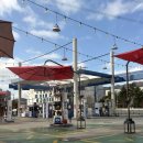 석산주유소 이미지