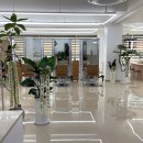 레드(RED)셀프세차장 | 수원 영통미용실 트렌디한 남자 머리 [더레드카펫] 추천