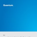 스토어솔루션 이미지