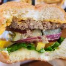 대장2구 이미지