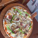 설설이김밥 | 세부 오슬롭 고래상어+투말록폭포+모알보알 다녀온 후기