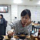 은미마켓 이미지