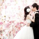 오월커플 이미지