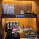 엄마사랑유치원 | 안성 공도 패밀리 레스토랑 추천 - 메뉴 구성, 맛 평가, 가족 방문 후기