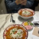 포아이니 은평뉴타운점