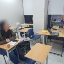 레이첼잉글리쉬 - 부천시 원미구 옥산로 7 | 레이첼잉글리쉬