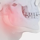 이미지연합치과의원 이미지