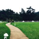 CLUB E·S 통영리조트 이미지