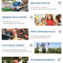 영통중앙공원 이미지