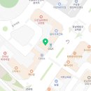 에이맨모바일기흥 이미지