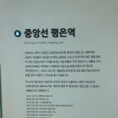 평은리 | 경북 영주 - 영주댐물문화관 (다녀온후기)