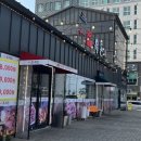 일품 흑돈 이미지