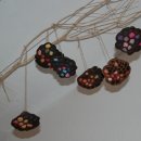 염색공간 이미지