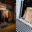 크로포드 이미지