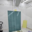 모이라트레이닝센터 이미지