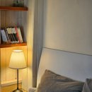 작은집 요기 이미지